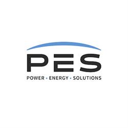 PES GmbH - Power Energy Solutions, Ebenthal in Kärnten Öffnungszeiten