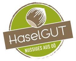 HaselGUT, Niederneukirchen Öffnungszeiten