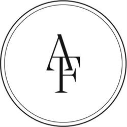 ATELIER FEINSEIN bridal and more, Bludenz Öffnungszeiten