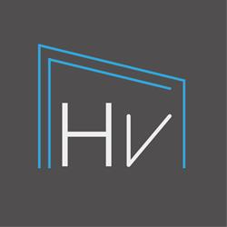 HomeVision e.U., Gaweinstal Öffnungszeiten