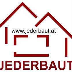 Jederbaut, Mistelbach Öffnungszeiten
