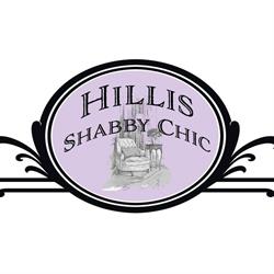 Hillis Shabby Chic, Bad Ischl Öffnungszeiten