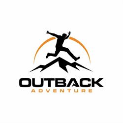 Outback Adventure Center, Bad Goisern am Hallstättersee Öffnungszeiten