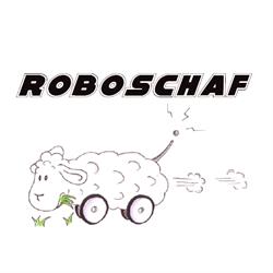 Roboschaf Bezirk Braunau - Rasenroboter, Mähroboter, Bewässerung, Mauerkirchen Öffnungszeiten