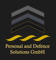PDS GMBH, Wien Öffnungszeiten