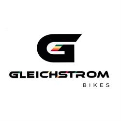 Gleichstrom Bikes, Nenzing Öffnungszeiten