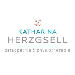 Katharina Herzgsell Osteopathie, Eben im Pongau Öffnungszeiten
