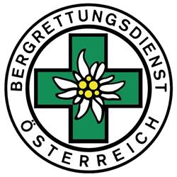 Bergrettung Tirol, Telfs Öffnungszeiten