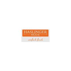 Haslinger Mode, Pörtschach am Wörther See Öffnungszeiten