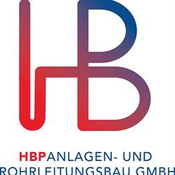 HBP Anlagen- und Rohrleitungsbau GmbH, Grödig Öffnungszeiten