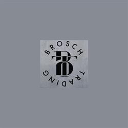 Brosch Trading, Bruck an der Großglocknerstraße Öffnungszeiten