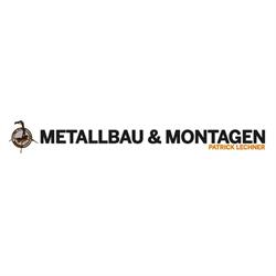 Metallbau & Montagen Patrick Lechner, Grödig Öffnungszeiten