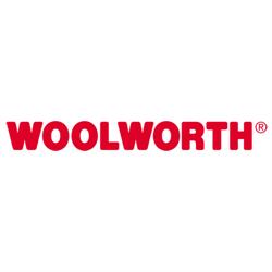 Woolworth, Klagenfurt am Wörthersee Öffnungszeiten
