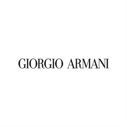 Giorgio Armani, Wien Öffnungszeiten