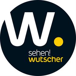sehen!wutscher (ehem. Neusehland Optik), Landeck Öffnungszeiten