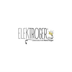 Elektrotechnik René Troger, Kolsassberg Öffnungszeiten