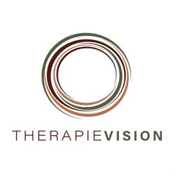 TherapieVision, Hallein Öffnungszeiten