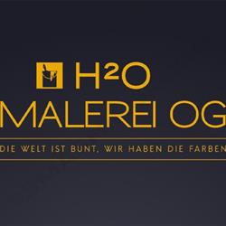 H2O Malerei OG, Ferlach Öffnungszeiten