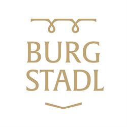 Burgstadl Aparthotel & Restaurant, Ladis Öffnungszeiten