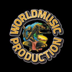 World Music Production, Rum Öffnungszeiten
