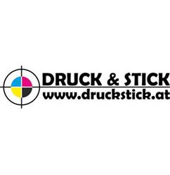 Druck & Stick, Eisenstadt Öffnungszeiten