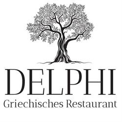 Restaurant Delphi, Wien Öffnungszeiten