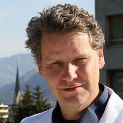 Orthopäde Graz Doz. Dr. Gerald Friedl op-s Center, Öffnungszeiten
