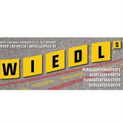 Wiedl's Taxi GmbH, Vorchdorf Öffnungszeiten