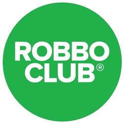 Robbo Club, Wien Öffnungszeiten