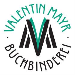 Valentin Mayr Buchbinderei - Fieberbrunn, Öffnungszeiten