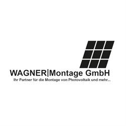 Wagner Montage GmbH, Euratsfeld Öffnungszeiten