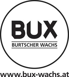 BUX Pflegeprodukte für Autos und Boote, Röns Öffnungszeiten