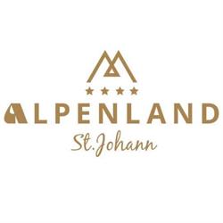 Hotel Alpenland St. Johann, St. Johann im Pongau Öffnungszeiten