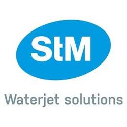 STM Waterjet Group, Eben im Pongau Öffnungszeiten