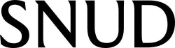Snud Concept Store, Josefstadt, Wien - Öffnungszeiten