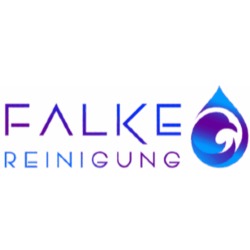 Falke Reinigung in Wien, Öffnungszeiten