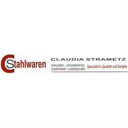 Claudia Strametz-Stahlwaren, Wolfsberg Öffnungszeiten