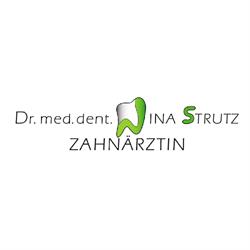 Zahnarztpraxis Dr. Nina Strutz, Großedling Öffnungszeiten