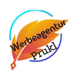Werbeagentur Prukl, Eibesthal Öffnungszeiten
