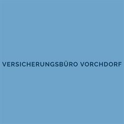 VBV Versicherungsbüro Vorchdorf OEG, Öffnungszeiten
