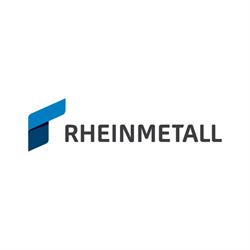 Rheinmetall MAN Military Vehicles Österreich GesmbH, Wien Öffnungszeiten