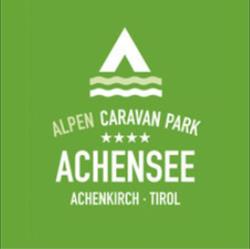 Alpen Caravan Park Achensee, Achenkirch Öffnungszeiten