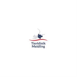 VHB Veterinaria Health Betriebs GmbH, Wien Öffnungszeiten