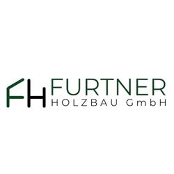 Furtner Holzbau GmbH, Oberdorf Öffnungszeiten