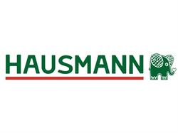 HAUSMANN, Viehofen Öffnungszeiten