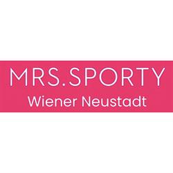 Mrs.Sporty Club Wiener Neustadt, Öffnungszeiten