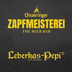 Leberkas-Pepi x Zapfmeisterei, Wien Öffnungszeiten