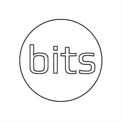 bitSTUDIOS KG - Agentur Graz, Öffnungszeiten