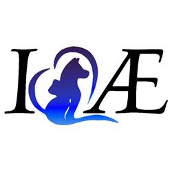 IoÆ, Lenzing Öffnungszeiten