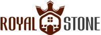 Royal Stone GmbH, Wien Öffnungszeiten
